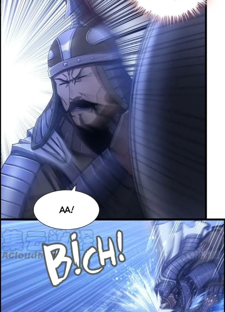 Tôi Một Tay Thống Trị Trò Chơi Chapter 20 - Next Chapter 21