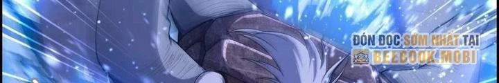 Tôi Một Tay Thống Trị Trò Chơi Chapter 20 - Next Chapter 21