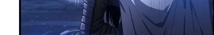 Tôi Một Tay Thống Trị Trò Chơi Chapter 20 - Next Chapter 21