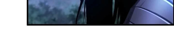 Tôi Một Tay Thống Trị Trò Chơi Chapter 20 - Next Chapter 21