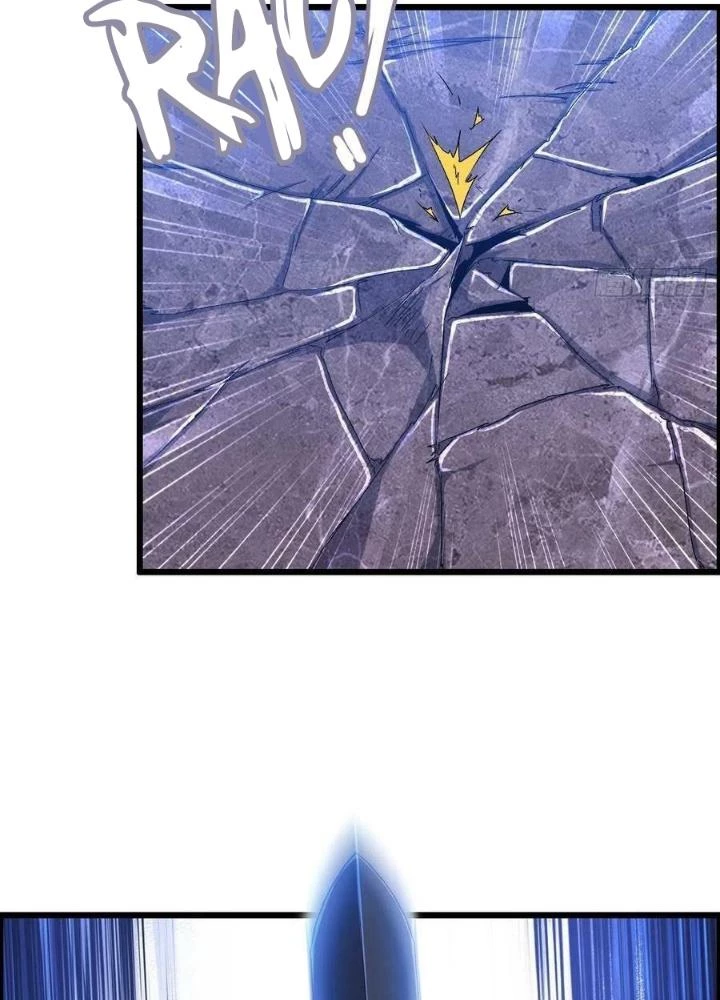 Tôi Một Tay Thống Trị Trò Chơi Chapter 20 - Next Chapter 21