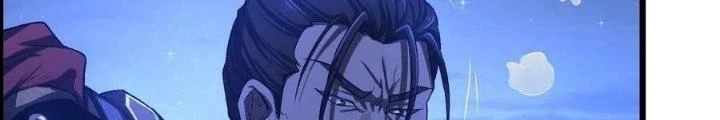 Tôi Một Tay Thống Trị Trò Chơi Chapter 20 - Next Chapter 21