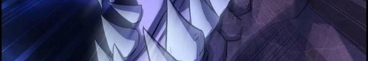 Tôi Một Tay Thống Trị Trò Chơi Chapter 20 - Next Chapter 21