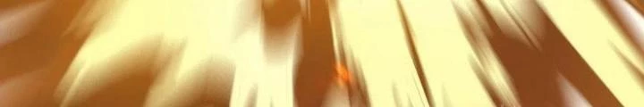 Tôi Một Tay Thống Trị Trò Chơi Chapter 20 - Next Chapter 21