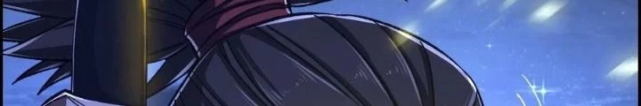 Tôi Một Tay Thống Trị Trò Chơi Chapter 20 - Next Chapter 21