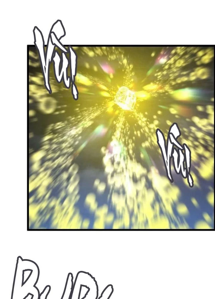 Tôi Một Tay Thống Trị Trò Chơi Chapter 20 - Next Chapter 21