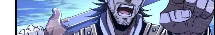 Tôi Một Tay Thống Trị Trò Chơi Chapter 20 - Next Chapter 21