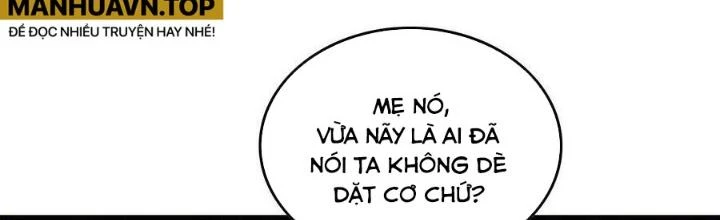 Tôi Một Tay Thống Trị Trò Chơi Chapter 21 - Next Chapter 22