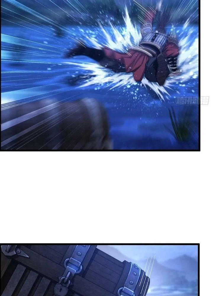 Tôi Một Tay Thống Trị Trò Chơi Chapter 21 - Next Chapter 22
