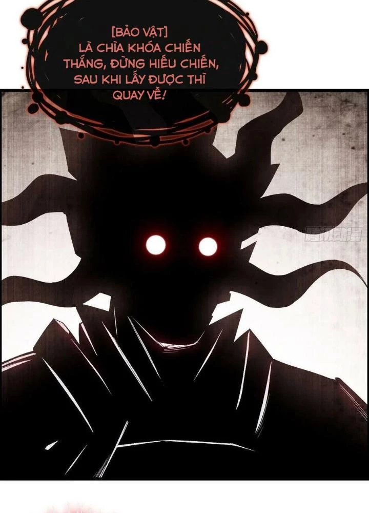Tôi Một Tay Thống Trị Trò Chơi Chapter 21 - Next Chapter 22