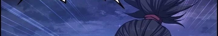 Tôi Một Tay Thống Trị Trò Chơi Chapter 21 - Next Chapter 22