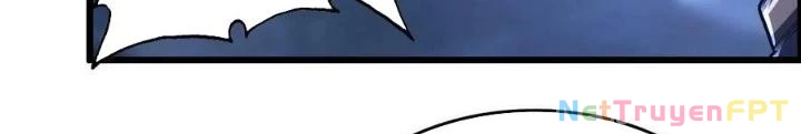Tôi Một Tay Thống Trị Trò Chơi Chapter 21 - Next Chapter 22