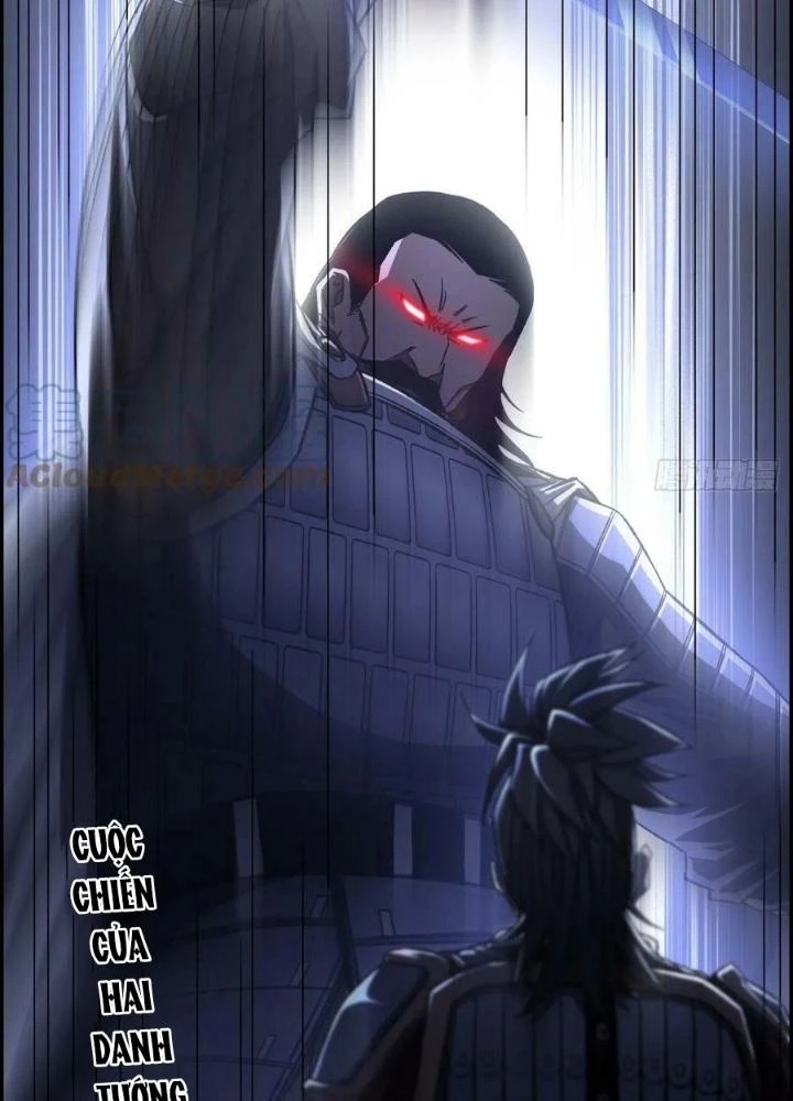 Tôi Một Tay Thống Trị Trò Chơi Chapter 21 - Next Chapter 22