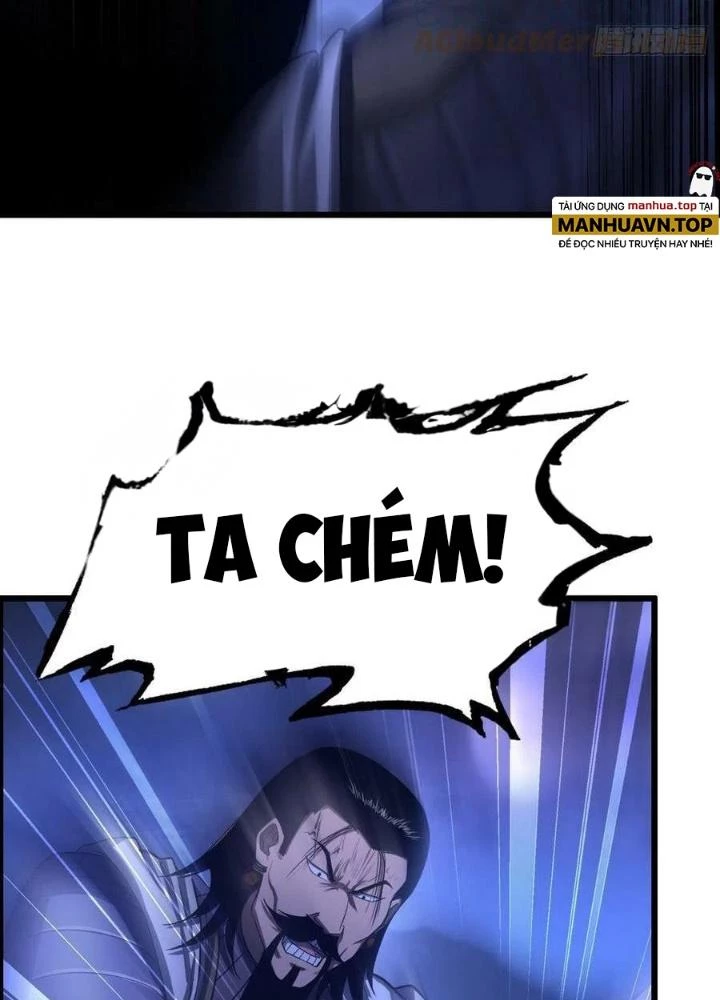 Tôi Một Tay Thống Trị Trò Chơi Chapter 22 - Next Chapter 23