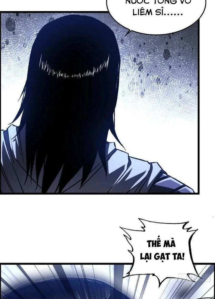 Tôi Một Tay Thống Trị Trò Chơi Chapter 22 - Next Chapter 23