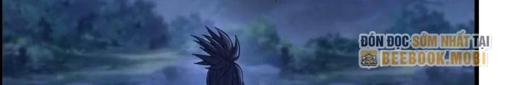 Tôi Một Tay Thống Trị Trò Chơi Chapter 22 - Trang 4