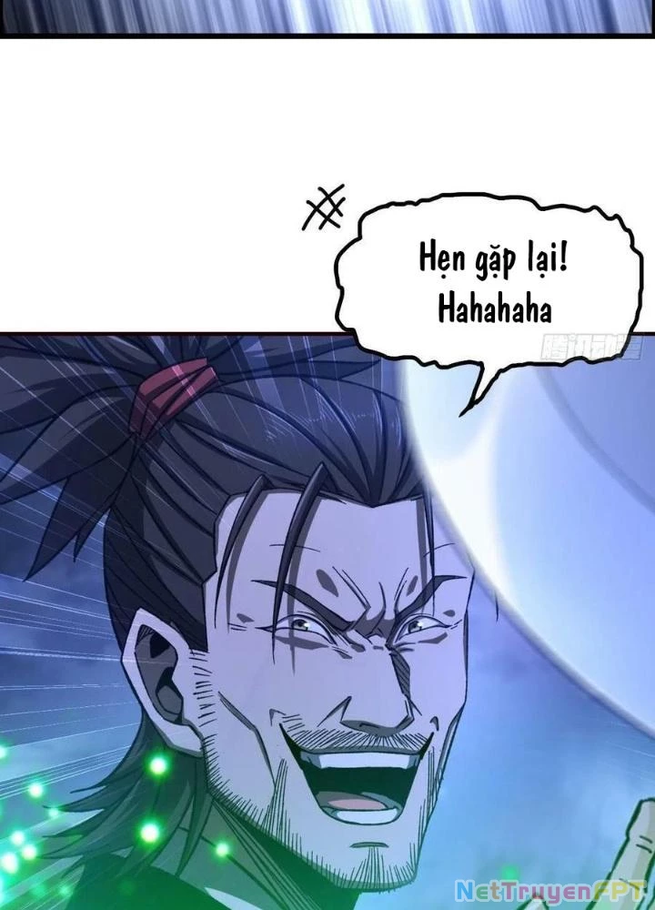 Tôi Một Tay Thống Trị Trò Chơi Chapter 22 - Next Chapter 23
