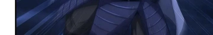 Tôi Một Tay Thống Trị Trò Chơi Chapter 22 - Next Chapter 23
