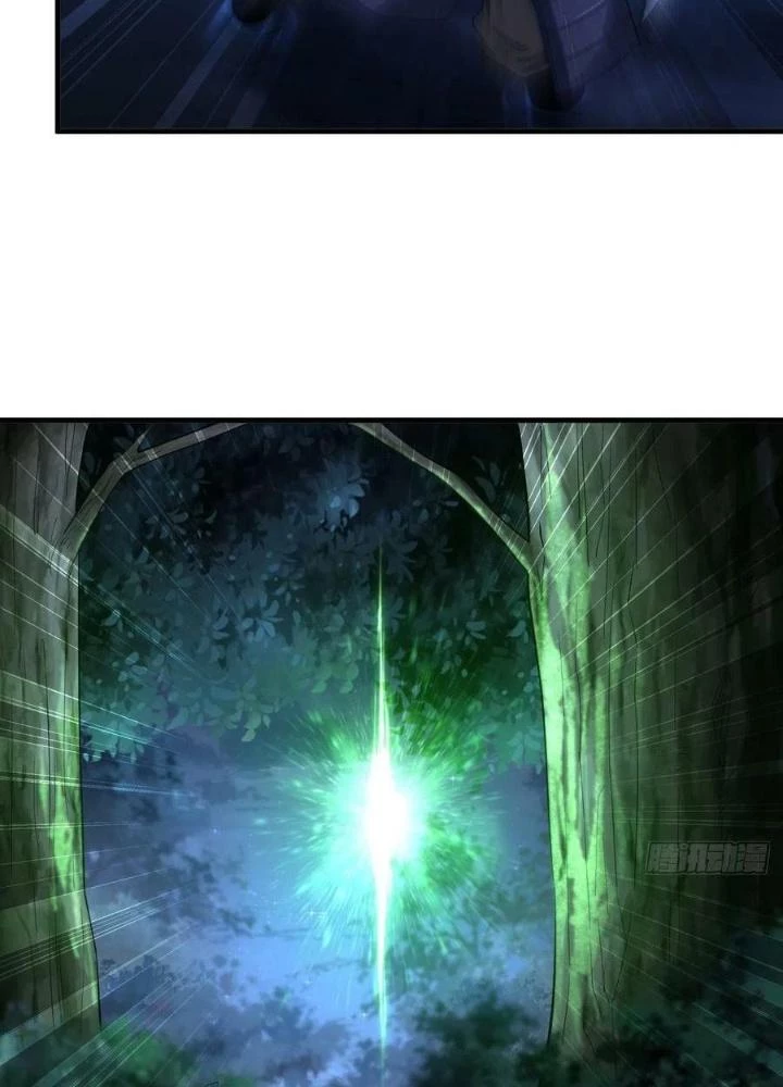 Tôi Một Tay Thống Trị Trò Chơi Chapter 22 - Next Chapter 23