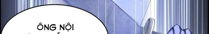 Tôi Một Tay Thống Trị Trò Chơi Chapter 22 - Next Chapter 23