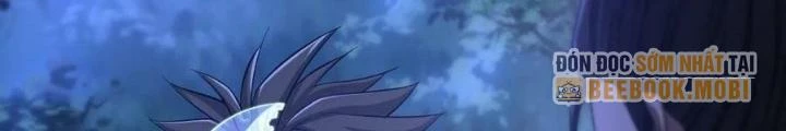 Tôi Một Tay Thống Trị Trò Chơi Chapter 22 - Next Chapter 23