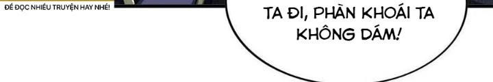 Tôi Một Tay Thống Trị Trò Chơi Chapter 22 - Trang 4