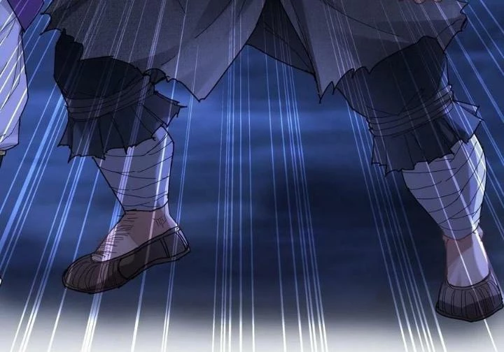 Tôi Một Tay Thống Trị Trò Chơi Chapter 22 - Next Chapter 23