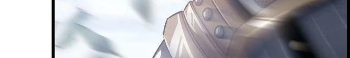 Tôi Một Tay Thống Trị Trò Chơi Chapter 24 - Trang 4