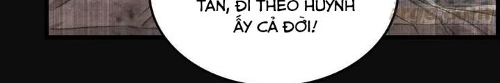 Tôi Một Tay Thống Trị Trò Chơi Chapter 24 - Trang 4