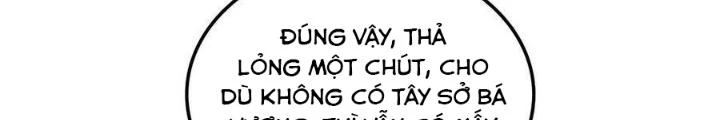 Tôi Một Tay Thống Trị Trò Chơi Chapter 24 - Trang 4