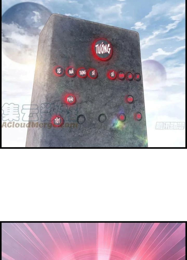 Tôi Một Tay Thống Trị Trò Chơi Chapter 24 - Trang 4