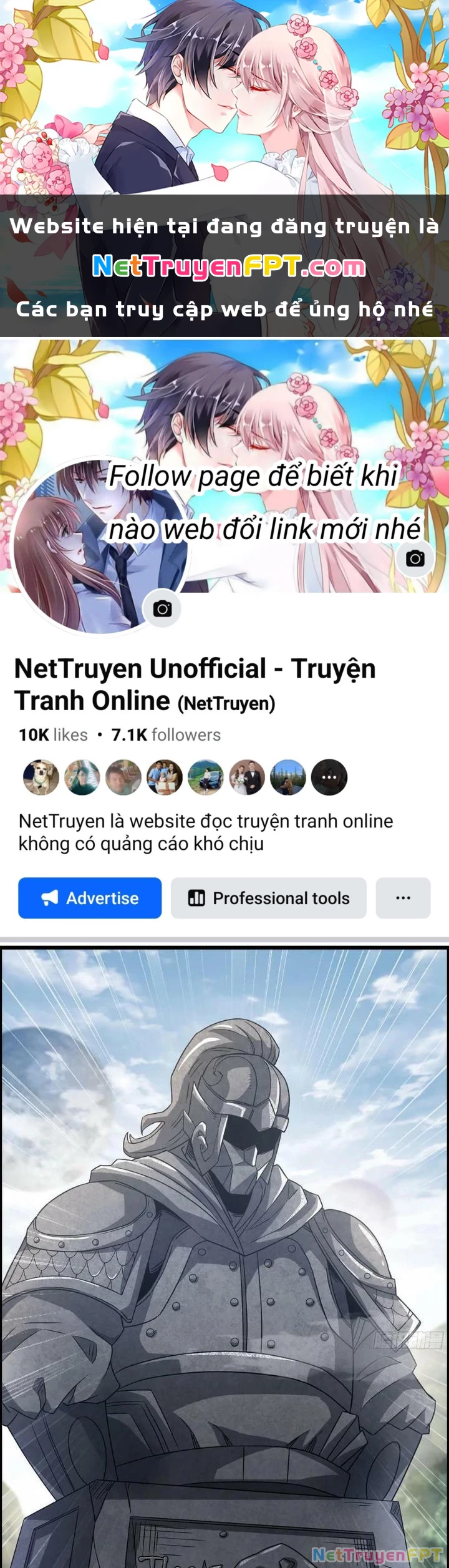 Tôi Một Tay Thống Trị Trò Chơi Chapter 25 - Next Chapter 26