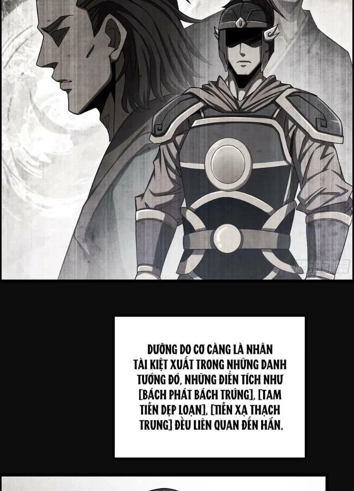 Tôi Một Tay Thống Trị Trò Chơi Chapter 26 - Trang 3