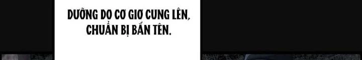 Tôi Một Tay Thống Trị Trò Chơi Chapter 26 - Trang 3