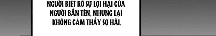Tôi Một Tay Thống Trị Trò Chơi Chapter 26 - Trang 3
