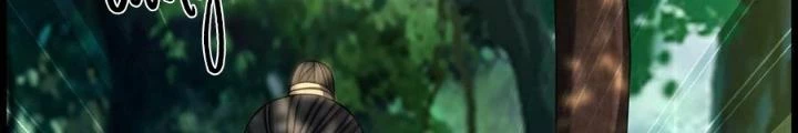 Tôi Một Tay Thống Trị Trò Chơi Chapter 26 - Trang 3