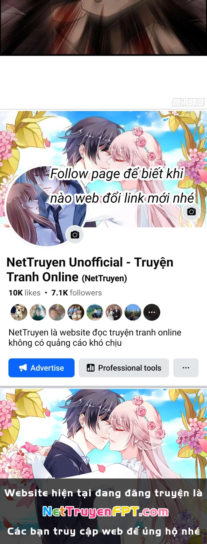 Tôi Một Tay Thống Trị Trò Chơi Chapter 26 - Trang 3