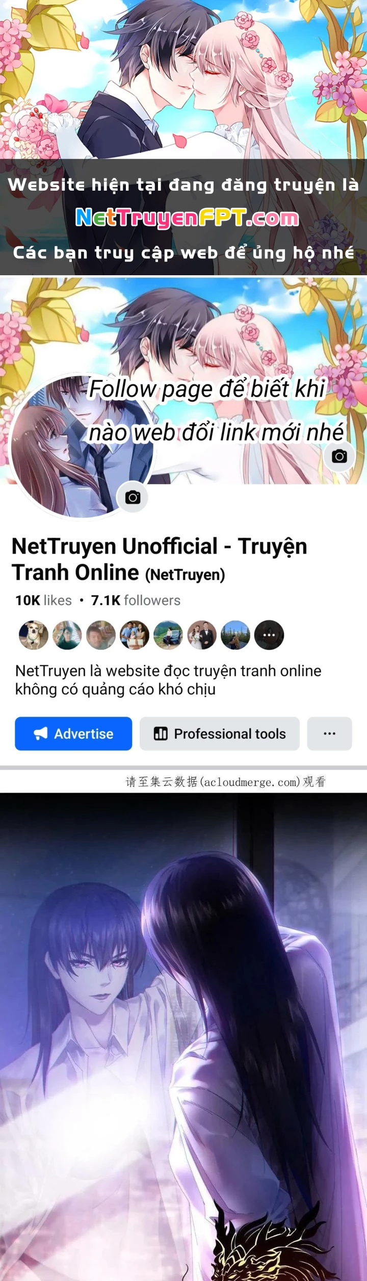 Tôi Một Tay Thống Trị Trò Chơi Chapter 28 - Trang 4