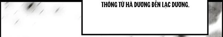 Tôi Một Tay Thống Trị Trò Chơi Chapter 28 - Trang 4