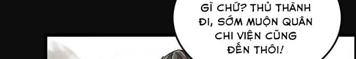 Tôi Một Tay Thống Trị Trò Chơi Chapter 28 - Trang 4