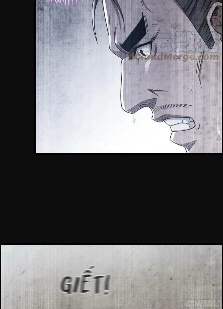 Tôi Một Tay Thống Trị Trò Chơi Chapter 28 - Trang 4