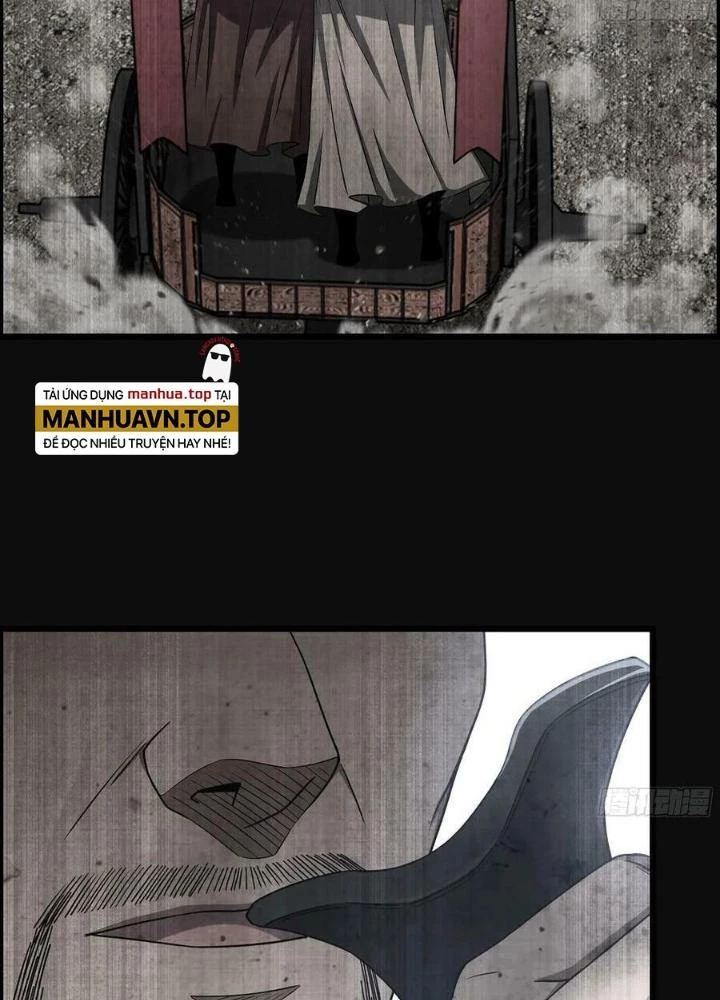 Tôi Một Tay Thống Trị Trò Chơi Chapter 28 - Trang 4