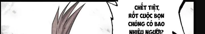 Tôi Một Tay Thống Trị Trò Chơi Chapter 28 - Trang 4