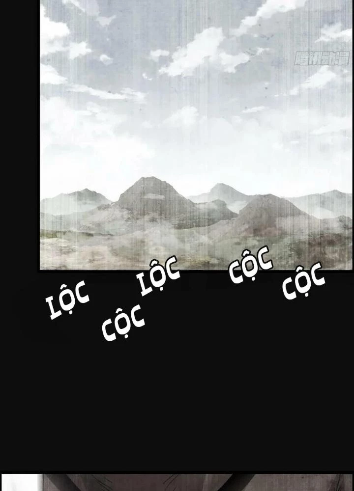 Tôi Một Tay Thống Trị Trò Chơi Chapter 28 - Trang 4