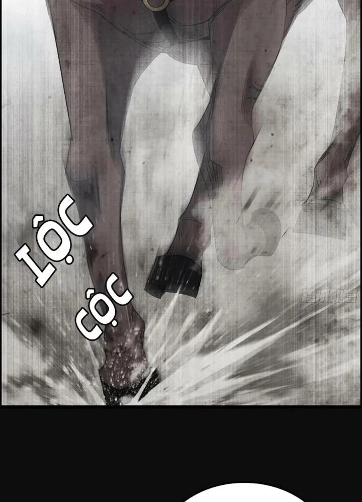 Tôi Một Tay Thống Trị Trò Chơi Chapter 28 - Trang 4