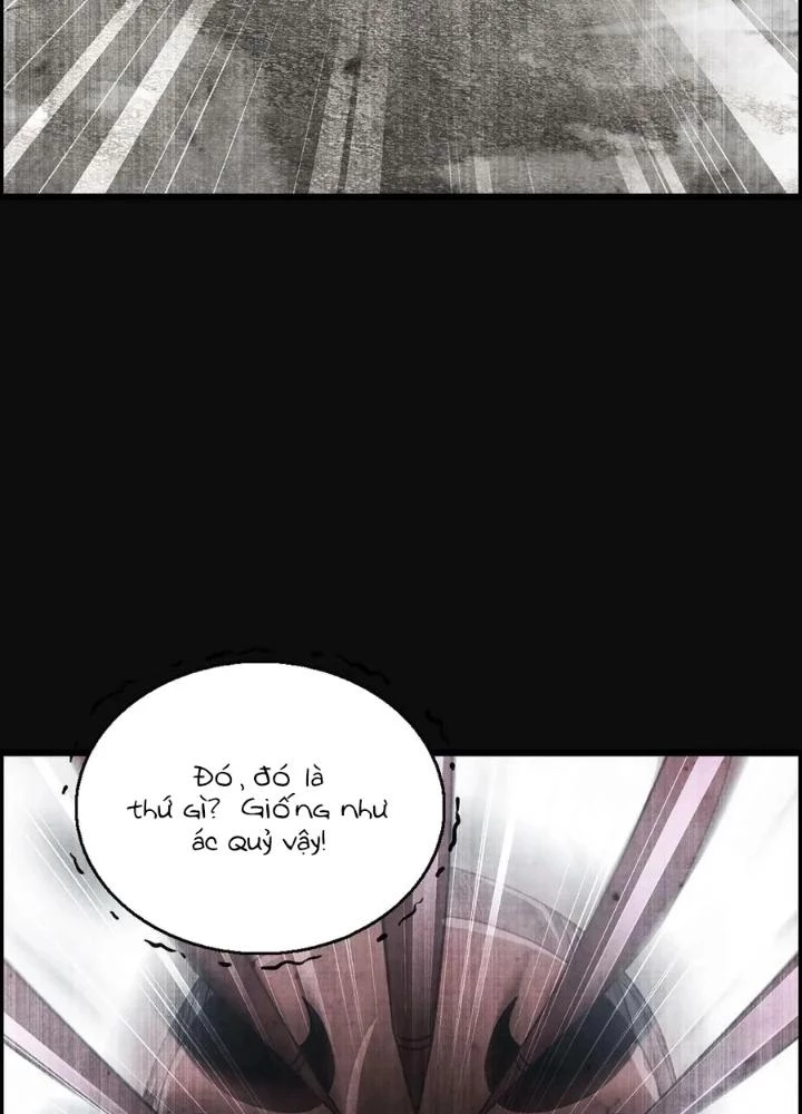 Tôi Một Tay Thống Trị Trò Chơi Chapter 28 - Trang 4