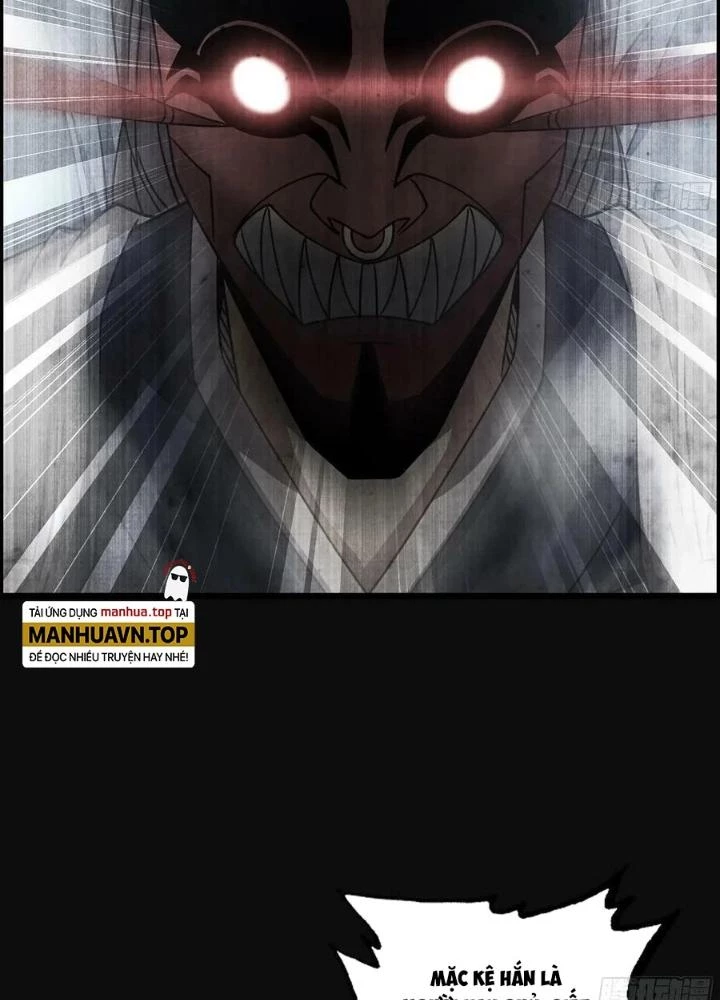 Tôi Một Tay Thống Trị Trò Chơi Chapter 28 - Trang 4