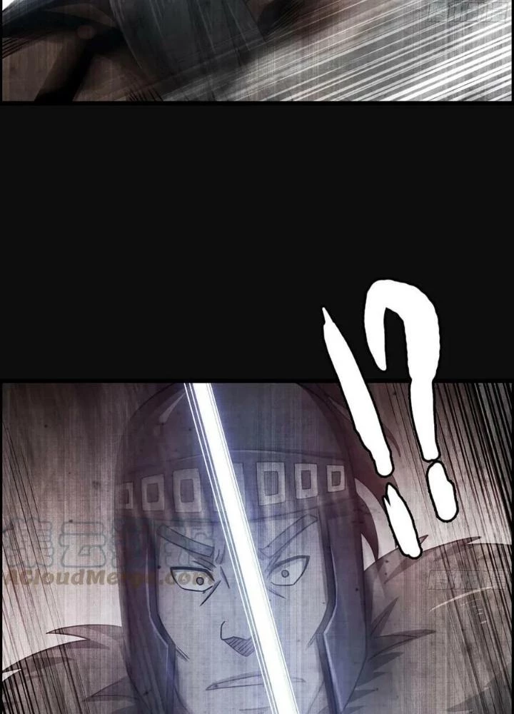 Tôi Một Tay Thống Trị Trò Chơi Chapter 28 - Trang 4