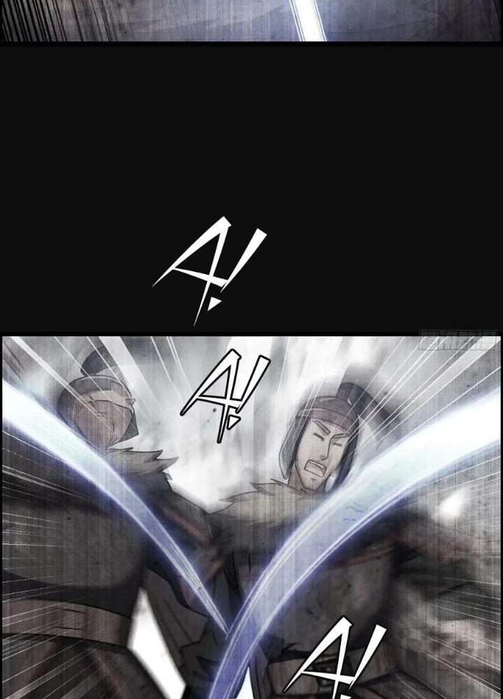 Tôi Một Tay Thống Trị Trò Chơi Chapter 28 - Trang 4