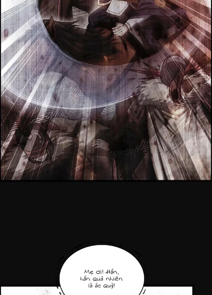 Tôi Một Tay Thống Trị Trò Chơi Chapter 28 - Trang 4
